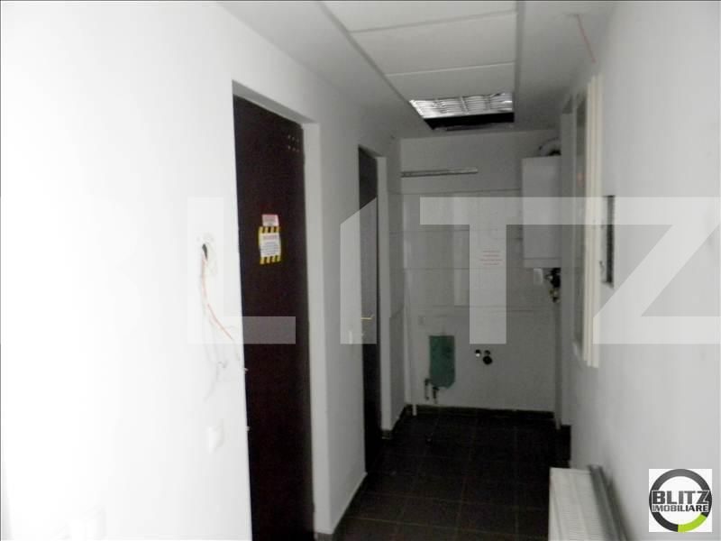 Spațiu comercial de închiriat Andrei Mureşanu - 21780SIC | BLITZ Cluj-Napoca | Poza5
