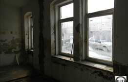 Spatiu in zona P-ta Muzeului! Ideal restaurant, cafenea, fast food.