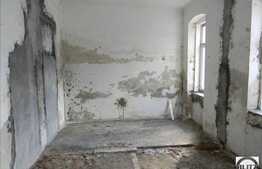 Spatiu in zona P-ta Muzeului! Ideal restaurant, cafenea, fast food.