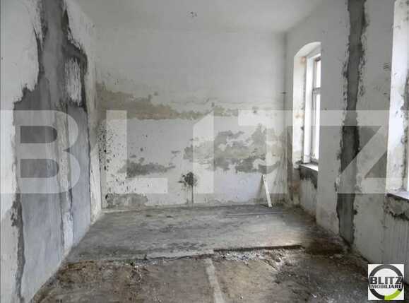 Spațiu comercial de vânzare Andrei Mureşanu - 21781SVC | BLITZ Cluj-Napoca | Poza4