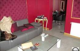 Inchiriere spatiu pentru salon de infrumusetare, 120 mp utili