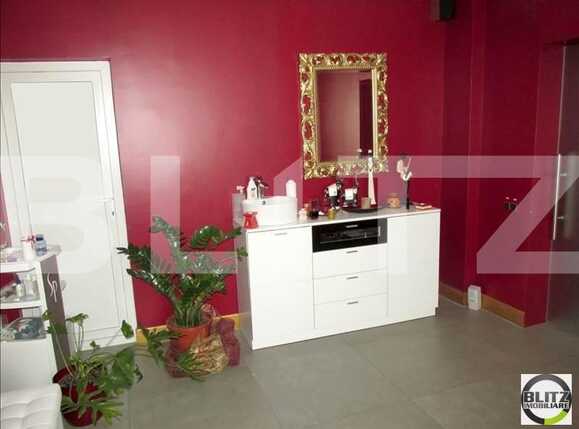 Spațiu comercial de închiriat Andrei Mureşanu - 21782SIC | BLITZ Cluj-Napoca | Poza5