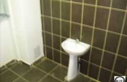 Spatiu comercial de vanzare, 93 mp, vizibilitate maxima