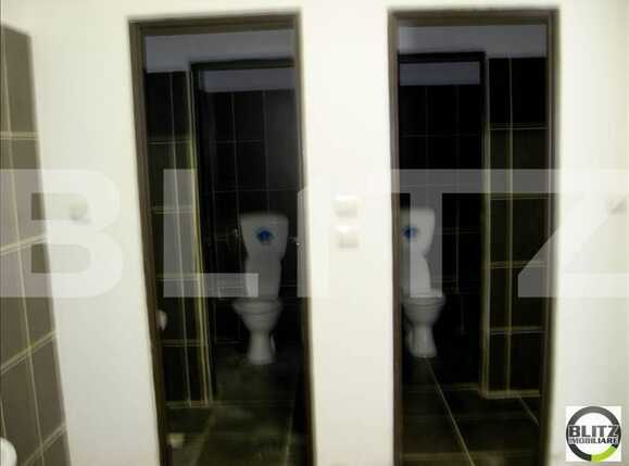 Spațiu comercial de închiriat Baciu - 21783SIC | BLITZ Cluj-Napoca | Poza8