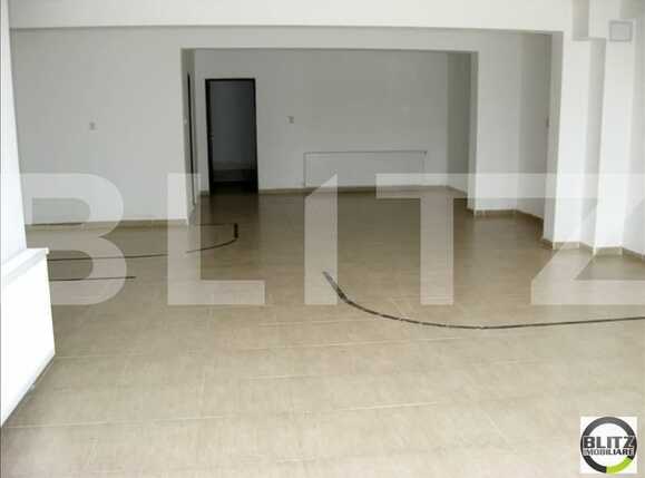 Spațiu comercial de închiriat Baciu - 21783SIC | BLITZ Cluj-Napoca | Poza4