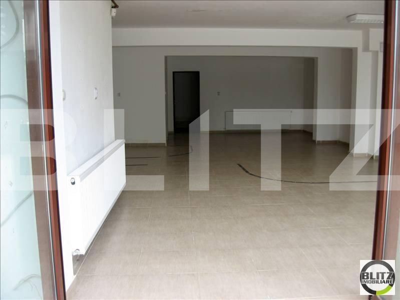 Spațiu comercial de închiriat Baciu - 21783SIC | BLITZ Cluj-Napoca | Poza3