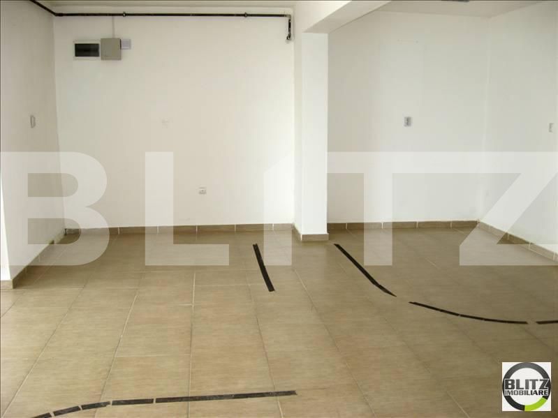 Spațiu comercial de închiriat Baciu - 21783SIC | BLITZ Cluj-Napoca | Poza6