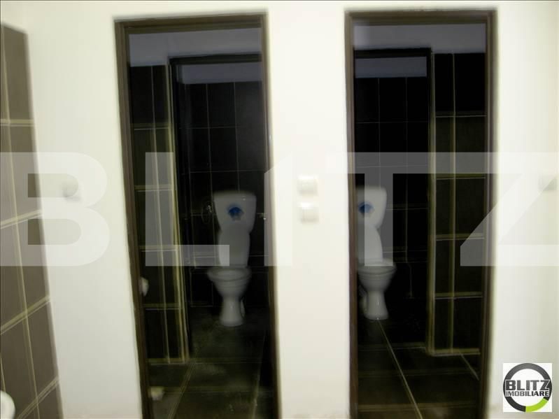 Spațiu comercial de închiriat Baciu - 21783SIC | BLITZ Cluj-Napoca | Poza8