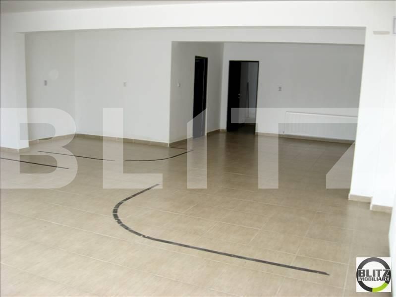 Spațiu comercial de închiriat Baciu - 21783SIC | BLITZ Cluj-Napoca | Poza5