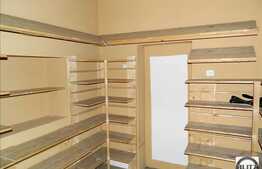 50 mp cu acces direct din strada, vad pietonal, zona Ultracentrala!