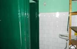 50 mp cu acces direct din strada, vad pietonal, zona Ultracentrala!