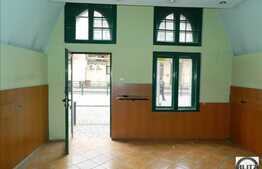 50 mp cu acces direct din strada, vad pietonal, zona Ultracentrala!