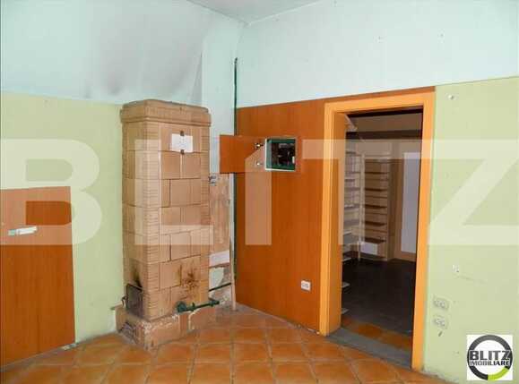 Spațiu comercial de închiriat Central - 21784SIC | BLITZ Cluj-Napoca | Poza4