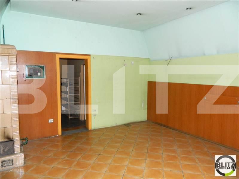 Spațiu comercial de închiriat Central - 21784SIC | BLITZ Cluj-Napoca | Poza3