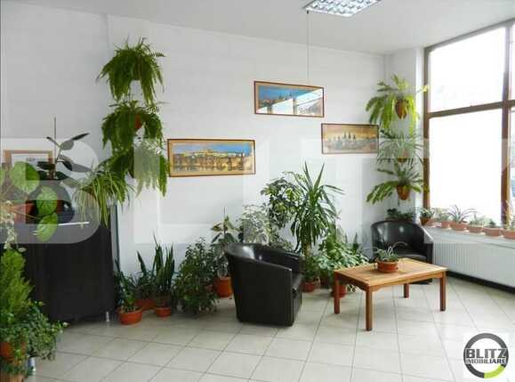Spațiu comercial de închiriat Central - 21785SIC | BLITZ Cluj-Napoca | Poza3