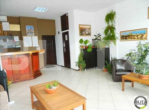 Spațiu comercial de închiriat Central - 21785SIC | BLITZ Cluj-Napoca | Poza1