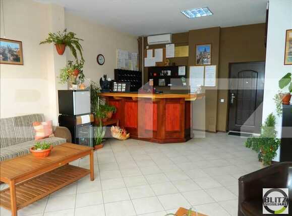 Spațiu comercial de închiriat Central - 21785SIC | BLITZ Cluj-Napoca | Poza5