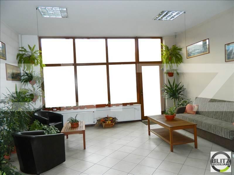 Spațiu comercial de închiriat Central - 21785SIC | BLITZ Cluj-Napoca | Poza2
