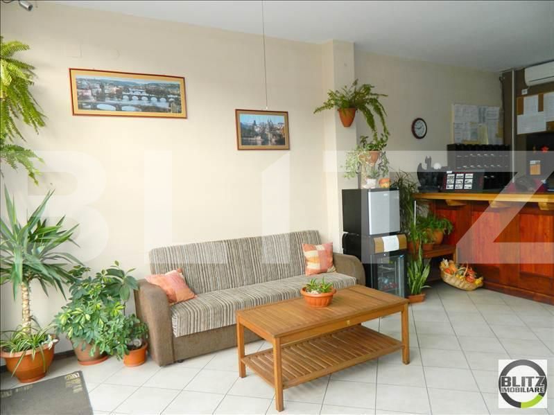 Spațiu comercial de închiriat Central - 21785SIC | BLITZ Cluj-Napoca | Poza4