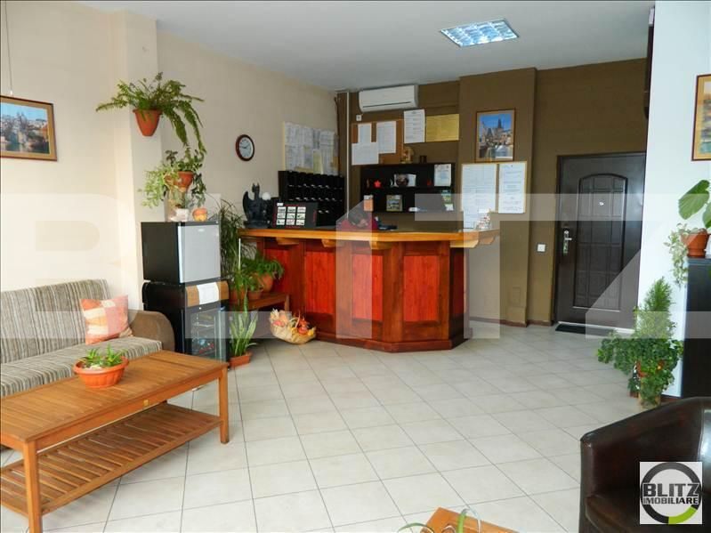 Spațiu comercial de închiriat Central - 21785SIC | BLITZ Cluj-Napoca | Poza5