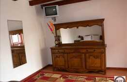 Afacere La Cheie !! PENSIUNE Functionala Cu Clientela Formata !