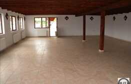 Afacere La Cheie !! PENSIUNE Functionala Cu Clientela Formata !