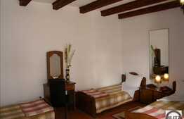 Afacere La Cheie !! PENSIUNE Functionala Cu Clientela Formata !