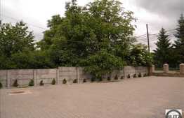 Afacere La Cheie !! PENSIUNE Functionala Cu Clientela Formata !