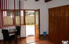 Afacere La Cheie !! PENSIUNE Functionala Cu Clientela Formata !