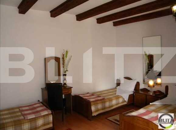 Spațiu comercial de vânzare Floreşti - 21787SVC | BLITZ Cluj-Napoca | Poza13