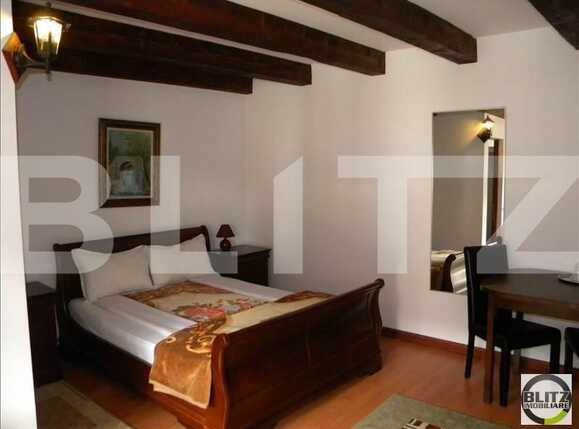 Spațiu comercial de vânzare Floreşti - 21787SVC | BLITZ Cluj-Napoca | Poza6