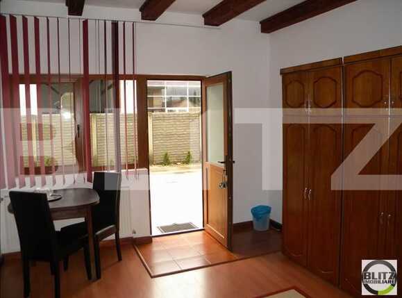 Spațiu comercial de vânzare Floreşti - 21787SVC | BLITZ Cluj-Napoca | Poza11