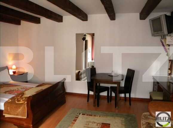 Spațiu comercial de vânzare Floreşti - 21787SVC | BLITZ Cluj-Napoca | Poza8