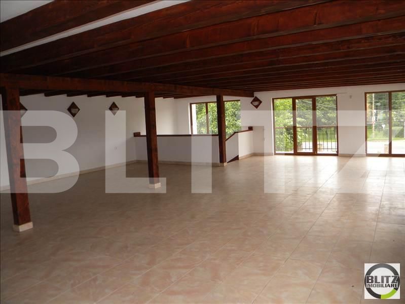 Spațiu comercial de vânzare Floreşti - 21787SVC | BLITZ Cluj-Napoca | Poza4