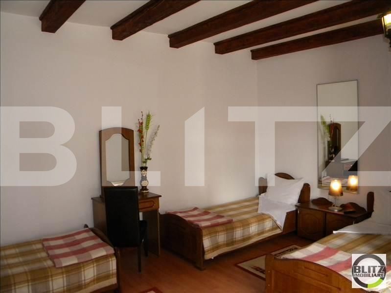 Spațiu comercial de vânzare Floreşti - 21787SVC | BLITZ Cluj-Napoca | Poza13