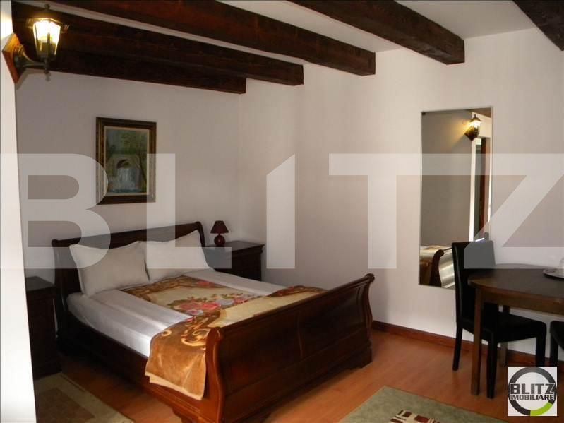 Spațiu comercial de vânzare Floreşti - 21787SVC | BLITZ Cluj-Napoca | Poza6