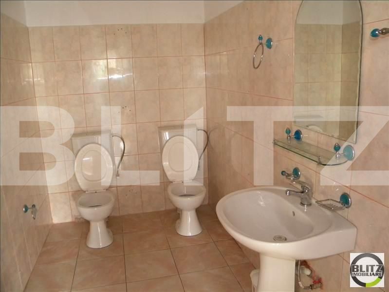 Spațiu comercial de vânzare Floreşti - 21787SVC | BLITZ Cluj-Napoca | Poza14