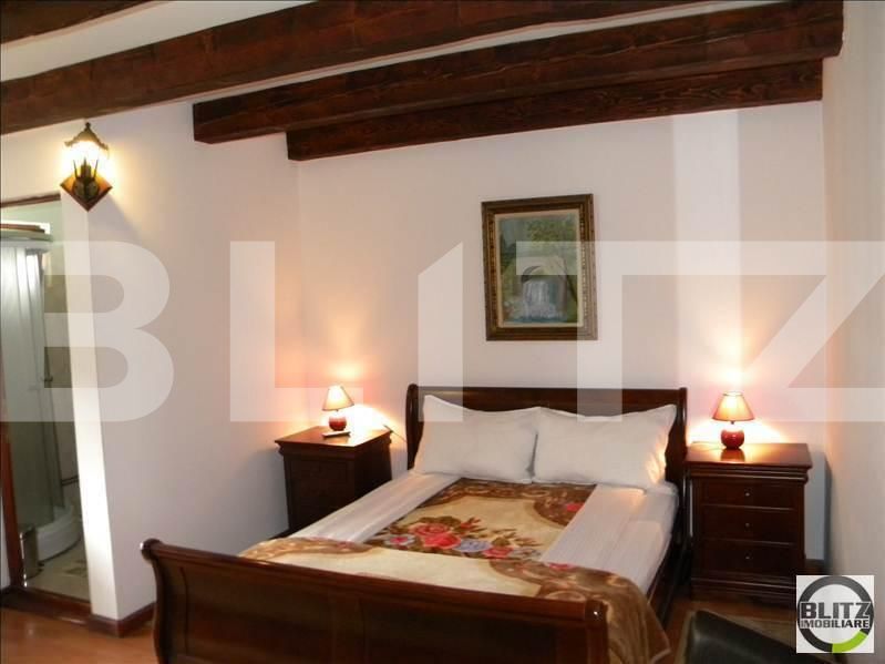 Spațiu comercial de vânzare Floreşti - 21787SVC | BLITZ Cluj-Napoca | Poza7