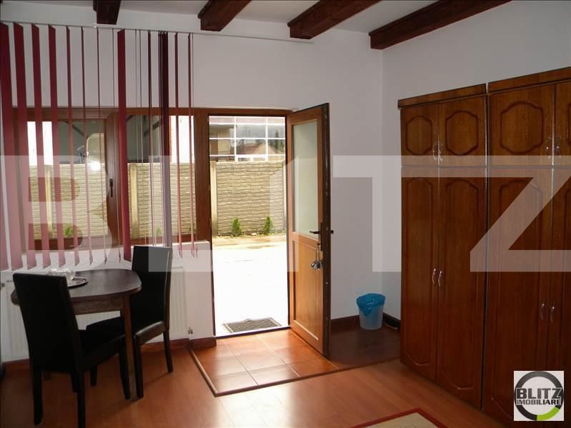 Spațiu comercial de vânzare Floreşti - 21787SVC | BLITZ Cluj-Napoca | Poza11