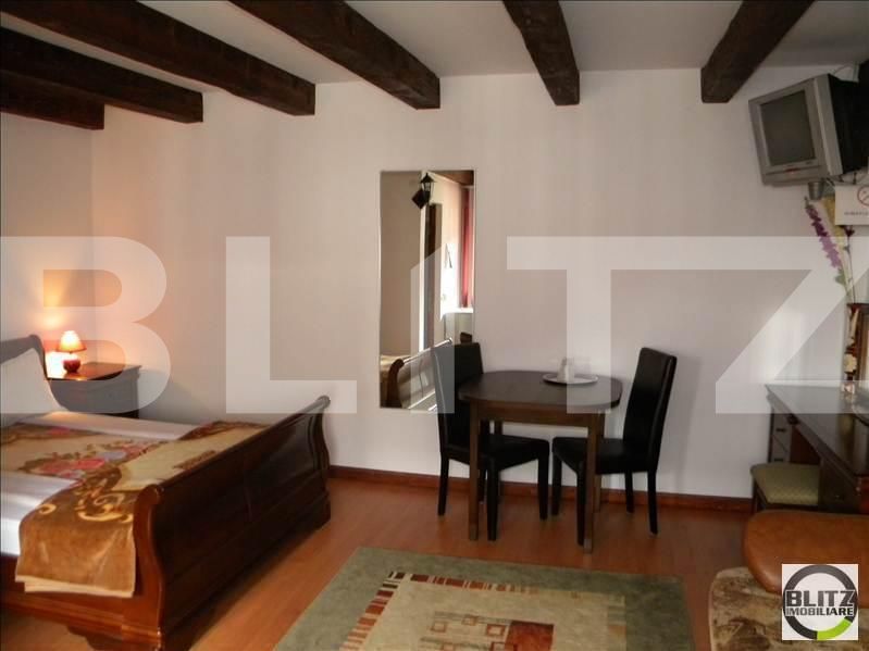 Spațiu comercial de vânzare Floreşti - 21787SVC | BLITZ Cluj-Napoca | Poza8