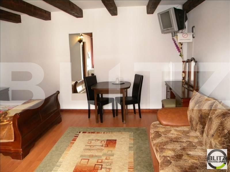 Spațiu comercial de vânzare Floreşti - 21787SVC | BLITZ Cluj-Napoca | Poza5