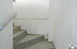 Spatiu comercial cu 170 mp, constructie noua, suprafete vitrate generoase!