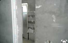 Spatiu comercial cu 170 mp, constructie noua, suprafete vitrate generoase!