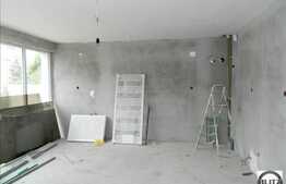 Spatiu comercial cu 170 mp, constructie noua, suprafete vitrate generoase!