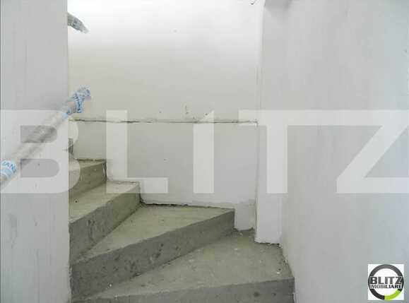 Spațiu comercial de închiriat Gheorgheni - 21788SIC | BLITZ Cluj-Napoca | Poza3