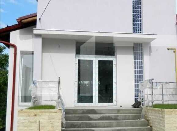 Spațiu comercial de închiriat Gheorgheni - 21788SIC | BLITZ Cluj-Napoca | Poza7