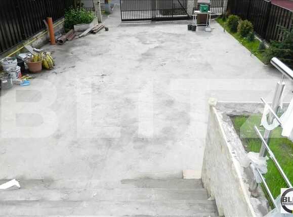 Spațiu comercial de închiriat Gheorgheni - 21788SIC | BLITZ Cluj-Napoca | Poza6