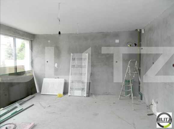 Spațiu comercial de închiriat Gheorgheni - 21788SIC | BLITZ Cluj-Napoca | Poza2