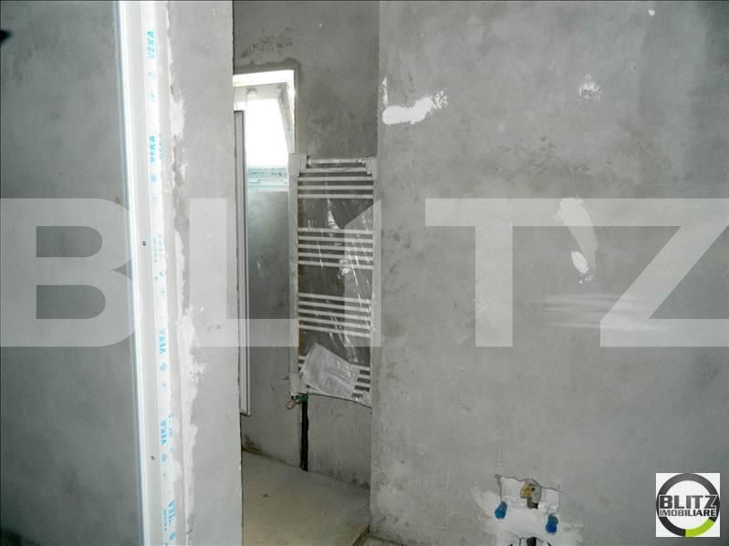 Spațiu comercial de închiriat Gheorgheni - 21788SIC | BLITZ Cluj-Napoca | Poza4