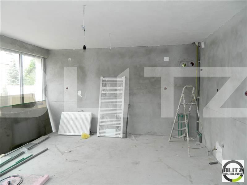 Spațiu comercial de închiriat Gheorgheni - 21788SIC | BLITZ Cluj-Napoca | Poza2